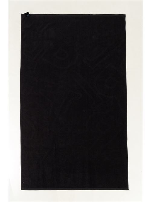  JOHN RICHMOND | HMP22250TM/BLACK